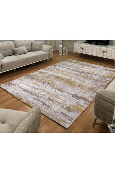 ideal kadife hali ortusu fiyati yorumlari trendyol