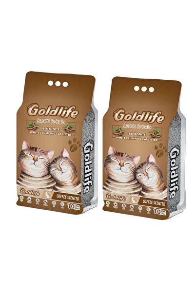 Goldlife Premium Kavunlu Ince Kedi Kumu 10 Lt Fiyati Yorumlari Trendyol Goldlife Premium Kavunlu Ince Kedi Kumu 10 Lt Fiyati Yorumlari Trendyol