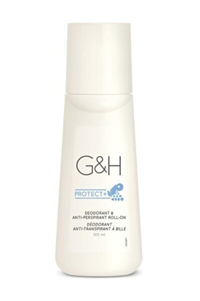 Amway G H Protect Terlemeye Karsi Roll On 100 Ml Fiyati Yorumlari Trendyol Amway G H Protect Terlemeye Karsi Roll On 100 Ml Fiyati Yorumlari Trendyol
