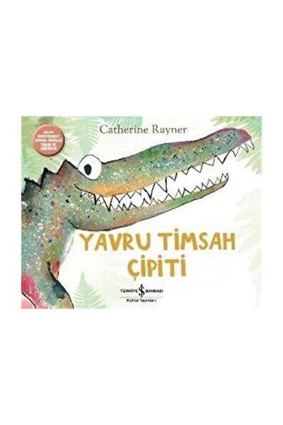 erdem yayinlari ibi nin kesif gunlugu erdem yayinlari fiyati yorumlari trendyol