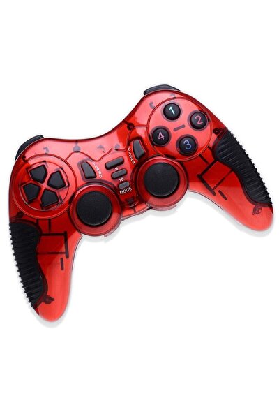 kontorland ps3 kablosuz oyun kolu ps 3005 bluetooth wireless game pad ps3 fiyati yorumlari trendyol kontorland ps3 kablosuz oyun kolu ps 3005 bluetooth wireless game pad ps3 fiyati yorumlari trendyol