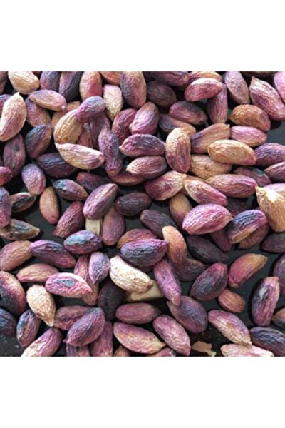 antep fıstığı hal fiyatı