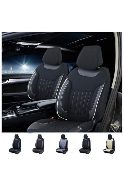 smrautoaccessory fiat doblo oto koltuk kilif fiyati yorumlari trendyol smrautoaccessory fiat doblo oto koltuk kilif fiyati yorumlari trendyol