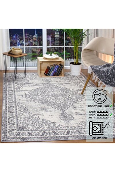 4m2 hali kac cm english home koltuk