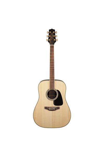Gd71ce takamine best sale