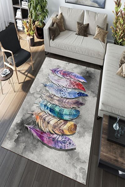 inciteks modern yikanabilir kaymaz taban antibakteriyel genc odasi halisi kelebekli fiyati yorumlari trendyol