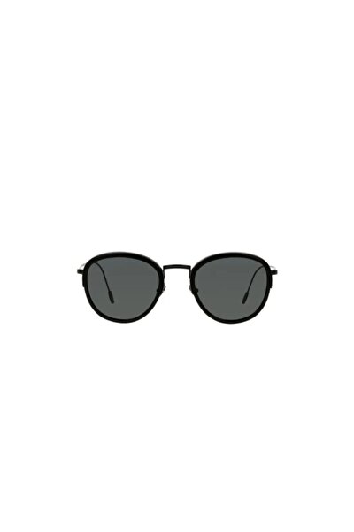 Giorgio Armani Ar 6068 3001 87 Unisex G ne G zl Fiyat