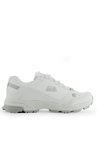 Sneaker Kadın Ayakkabı Beyaz