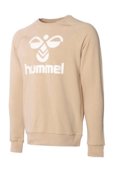 Sport-Sweatshirt - Braun - Regular Fit