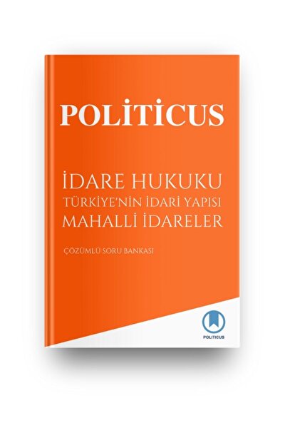 Politicus Yayinlari Turkiye Nin Sosyo Ekonomik Yapisi Trendyol