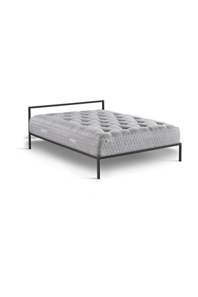 wellmatt suite lateks yatak 80x190 fiyati yorumlari trendyol