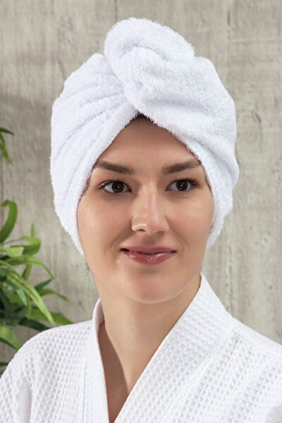 bundera mikrofiber sac havlusu bonesi sac kurutma kurulama havlusu dugmeli havlu sac bonesi bandi fiyati yorumlari trendyol