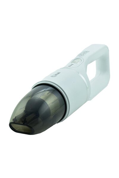 Goldmaster Gvc 7507 Boby Islak Kuru Sarjli Supurge Trendyol