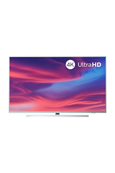 philips 55pus7304 55 139 ekran uydu alicili 4k ultra hd smart led tv fiyati yorumlari trendyol