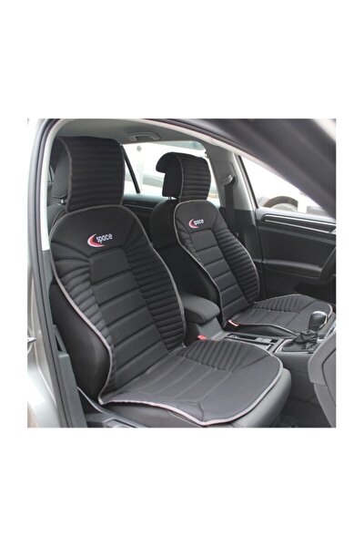 Space Peugeot 307 Uyumlu Lux Araba Koltuk Kilifi Spor Minder Fiyati Yorumlari Trendyol Space Peugeot 307 Uyumlu Lux Araba Koltuk Kilifi Spor Minder Fiyati Yorumlari Trendyol