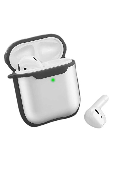 Apple airpods 2 emag - luginbr.com.br