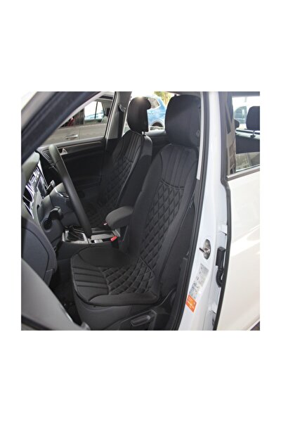 space renault 9 broadway uyumlu lux araba koltuk kilifi spor minder fiyati yorumlari trendyol