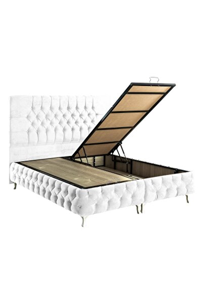 bellona golden comfort 160x200 full ortopedik yatak fiyati yorumlari trendyol