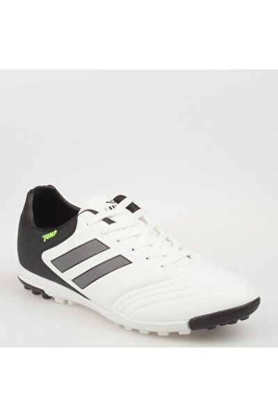 umbro solar a tf hali saha ayakkabisi 80551u 0u6 fiyati yorumlari trendyol