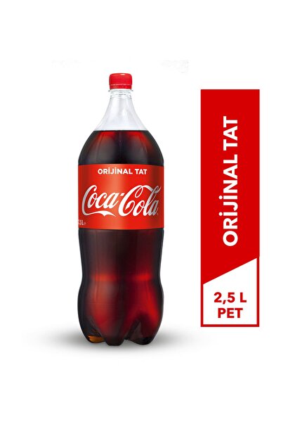 koka kola fiyatı