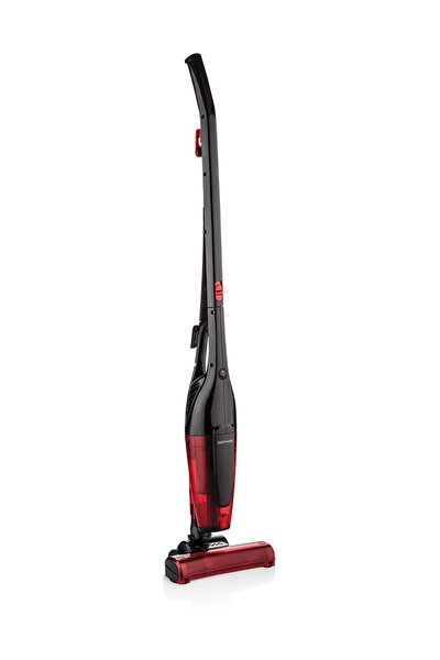 Goldmaster Gvc 7507 Boby Islak Kuru Sarjli Supurge Trendyol
