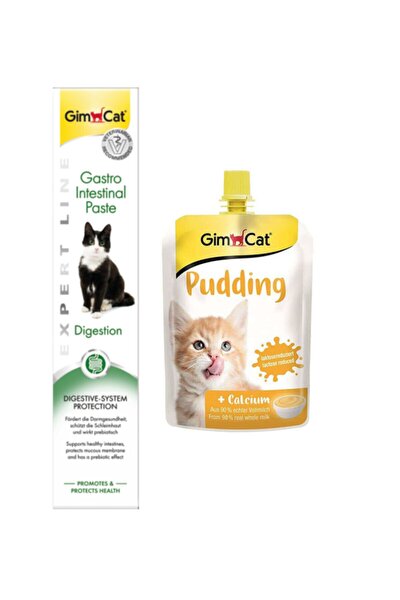 pet pretty kedi kalsiyum plus 150 tablet petguard fiyati yorumlari trendyol