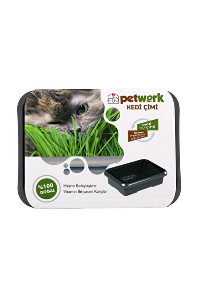 Relax Petwork Kedi Cimi Mama Kabi Hediyeli Trendyol