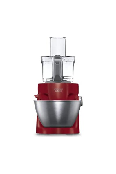 Tefal Masterchef Gourmet Premium Mutfak Sefi Gumus Trendyol