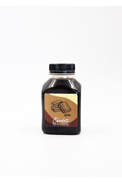 next of mixology vanilya surubu 250 ml dogal fiyati yorumlari trendyol