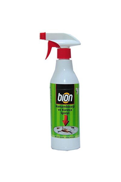 detan karinca kiran mikro kristal teknoloji 250ml fiyati yorumlari trendyol