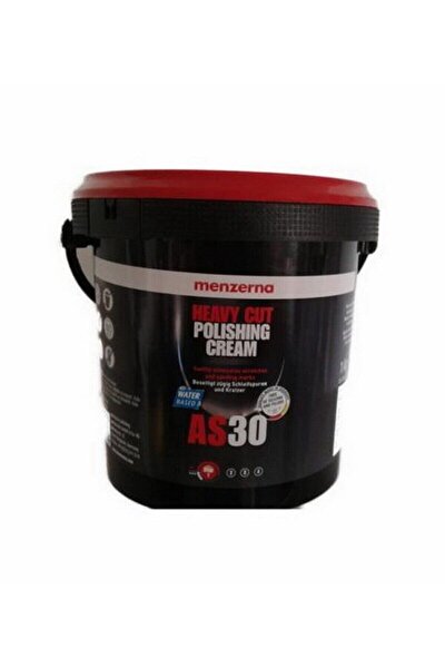 menzerna pasta hare cila boya koruma seti 4 x 250 ml fiyati yorumlari trendyol