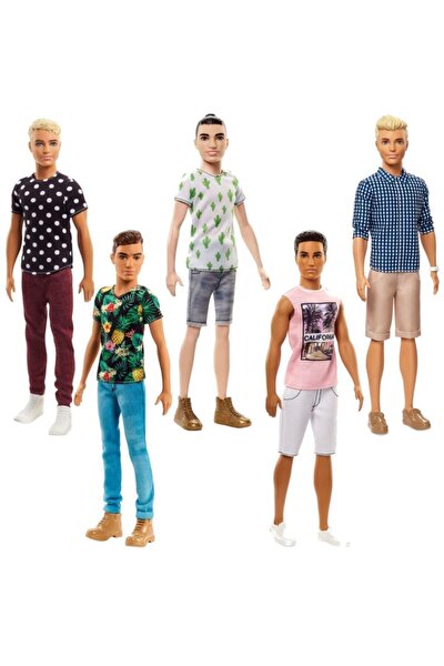 Kesinti Kartpostal Duman Ken Bebek Fiyatlari Toyzz Shop Religidiocy Com Kesinti Kartpostal Duman Ken Bebek Fiyatlari Toyzz Shop Religidiocy Com