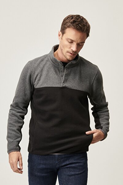Jack Wolfskin Polar Vertigo Men Trendyol
