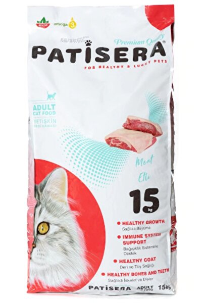 brn store patisera somon balikli yetiskin kedi mamasi 15 kg fiyati yorumlari trendyol