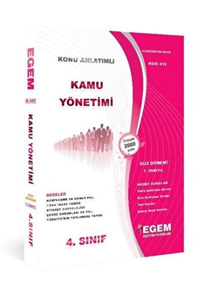 murat yayinlari aof turk vergi sistemi guz donemi konu anlatimli soru bankasi guncel fiyati yorumlari trendyol