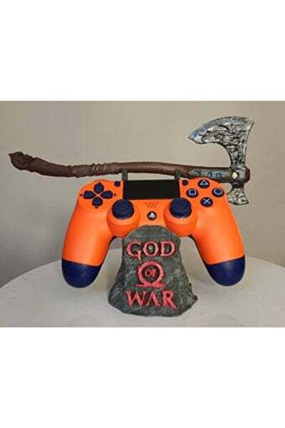 paladone playstation icons light masa lambasi fiyati yorumlari trendyol paladone playstation icons light masa lambasi fiyati yorumlari trendyol