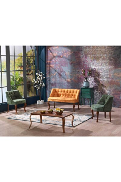 enfiga cay seti koltuk takimi 2 1 1 bench fiyati yorumlari trendyol