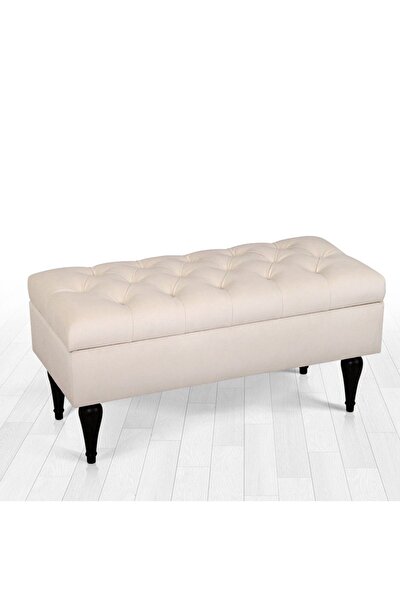 Lorence Home Krem Balloon Sandikli Puf Krem Ty9002 Fiyati Yorumlari Trendyol Lorence Home Krem Balloon Sandikli Puf Krem Ty9002 Fiyati Yorumlari Trendyol