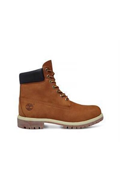 Tb0100617131 hot sale