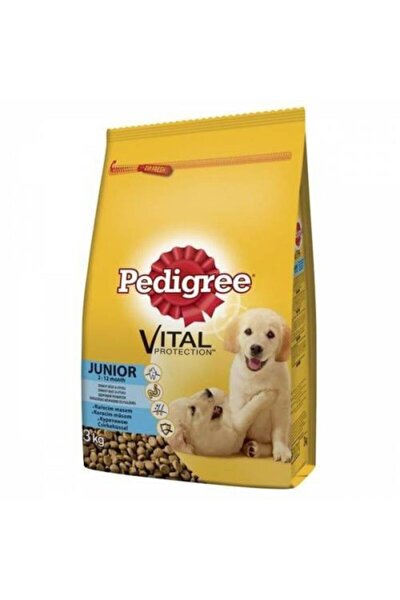 Pedigree Kucuk Kopek Biftekli Ve Sebzeli 2 Kg Fiyati Yorumlari Trendyol