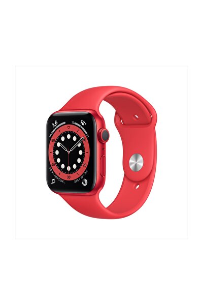 apple watch series 6 case
