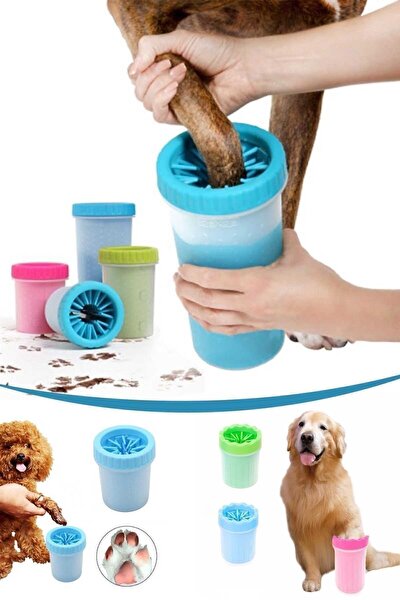 Rastro Doberman Kulak Kalibi Diklestirme Aparati Fiyati Yorumlari Trendyol