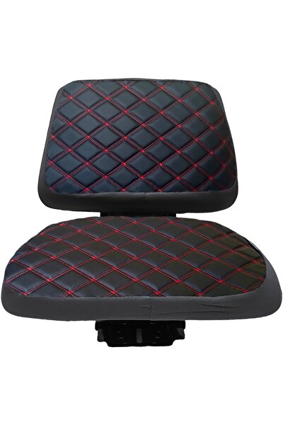 Binbir Trend Traktor Koltuk Kilifi Tum Traktorler Vinlex Siyah Renk Bb 330 Fiyati Yorumlari Trendyol Binbir Trend Traktor Koltuk Kilifi Tum Traktorler Vinlex Siyah Renk Bb 330 Fiyati Yorumlari Trendyol