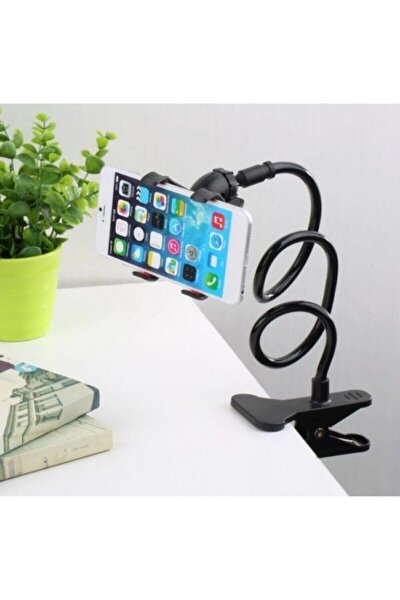 Akrobat Arac Ici Telefon Tutucu Fiyati Ve Yorumlari Trendyol