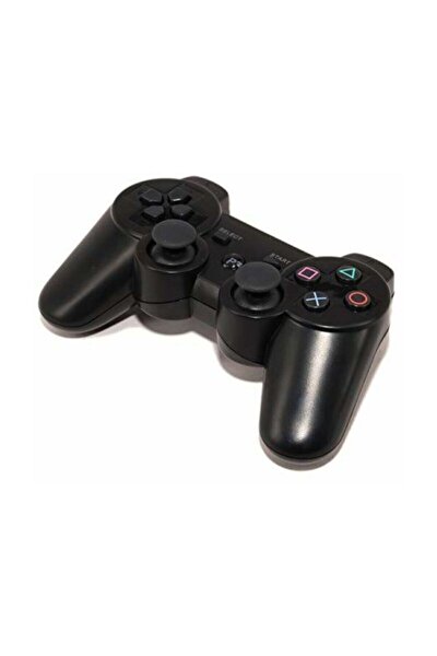 Polygold Ps3 Dualshock 3 Wireless Controller Oyun Kolu Joystick Fiyati Yorumlari Trendyol