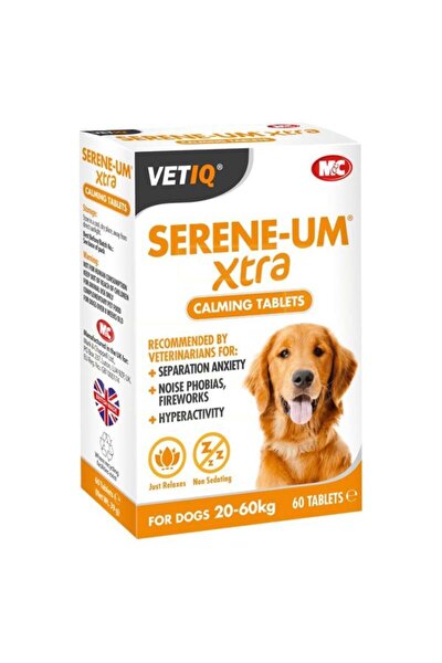 Diafarm Diacalm Paste Kedi Ve Kopek Sakinlestirici Bitkisel Macun 30 Ml Fiyati Yorumlari Trendyol