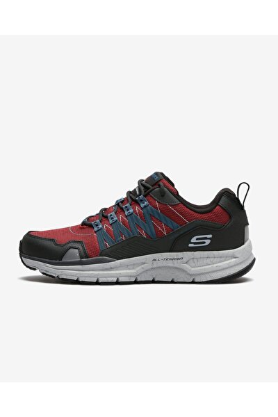 skechers 51592