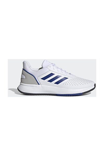 eg8603 adidas