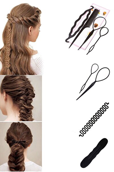 Asjfvsaalsnxlm Asjfvsaalsnxlm