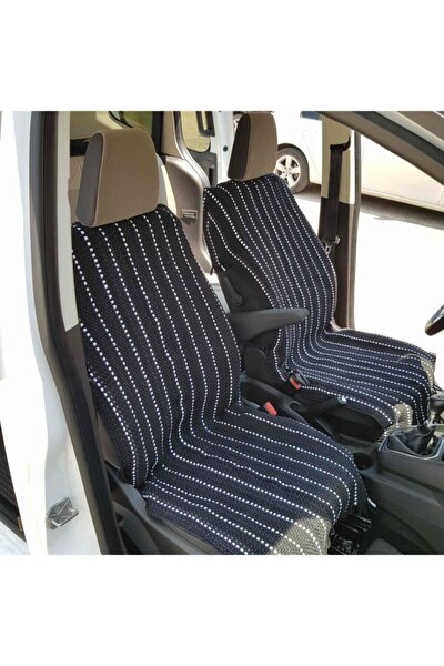 Rich Terletmez Oto Kilim On 2 Pilot Ve Arka Koltuk Serme 3 Lu Takim 100 Pamuk Koku Hediyeli Fiyati Yorumlari Trendyol Rich Terletmez Oto Kilim On 2 Pilot Ve Arka Koltuk Serme 3 Lu Takim 100 Pamuk Koku Hediyeli Fiyati Yorumlari Trendyol